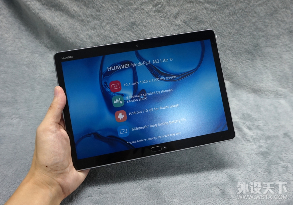 ���������뻤�ۣ���ΪM3�ഺ��10.1Ӣ��ƽ���������