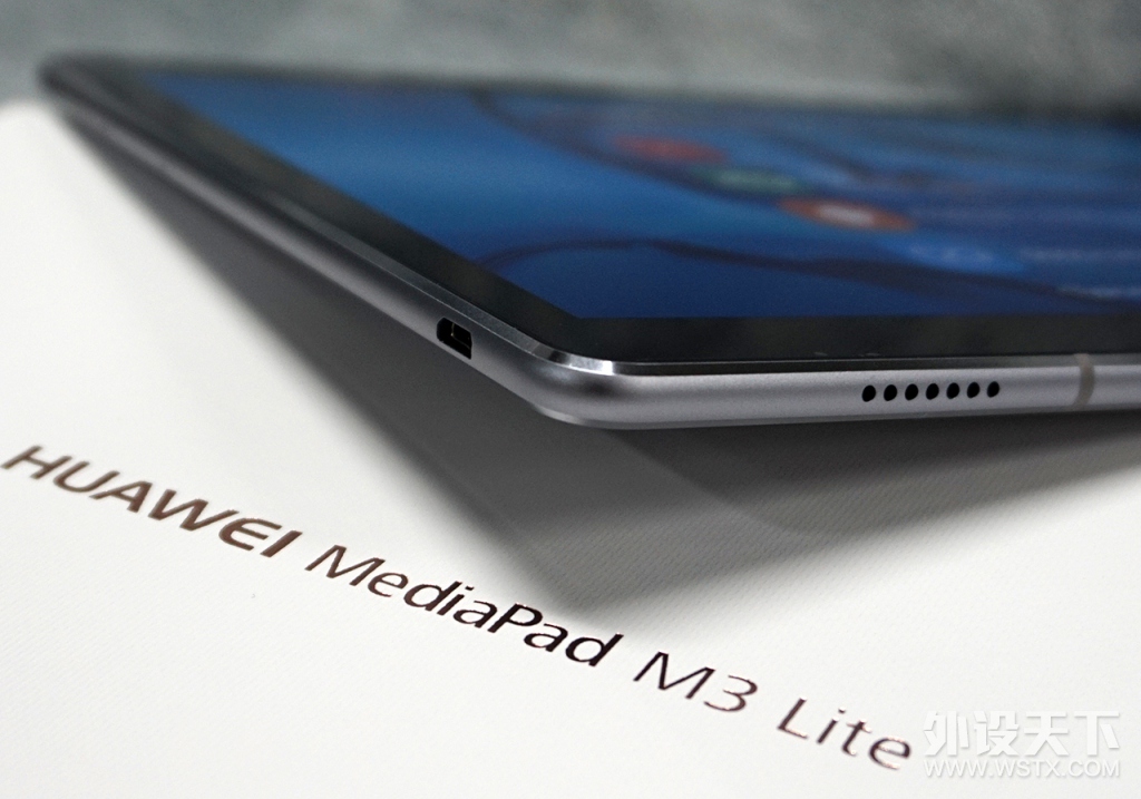 ���������뻤�ۣ���ΪM3�ഺ��10.1Ӣ��ƽ���������