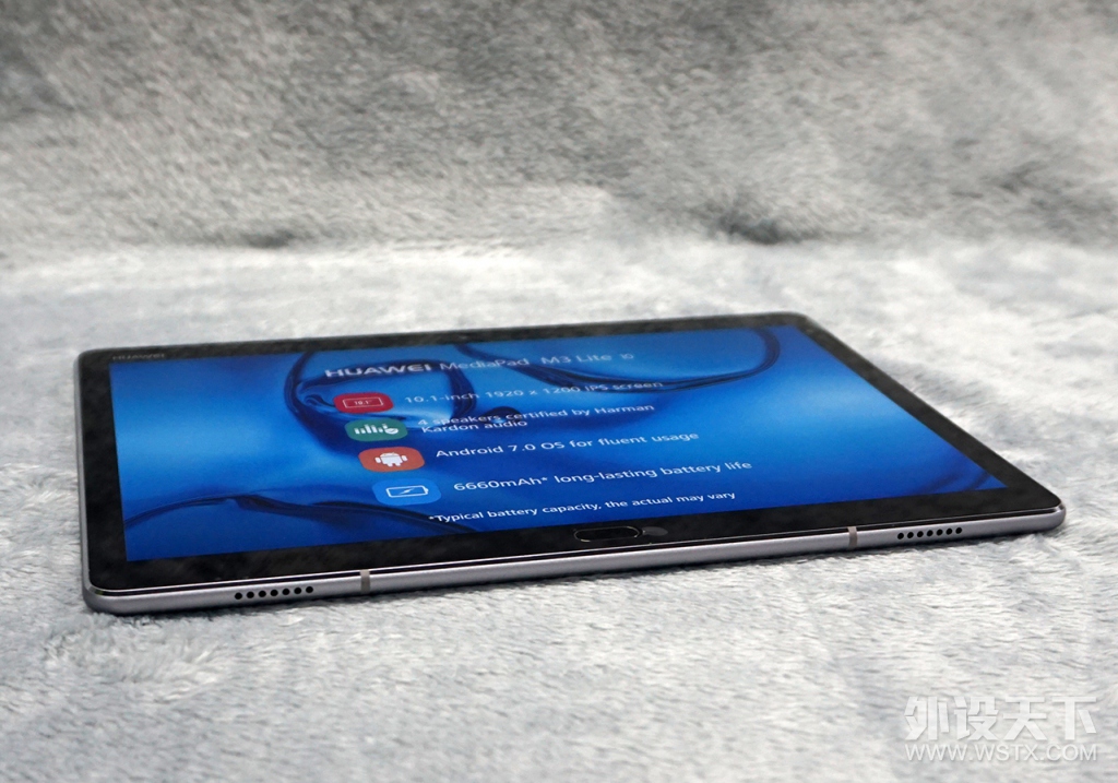 ���������뻤�ۣ���ΪM3�ഺ��10.1Ӣ��ƽ���������