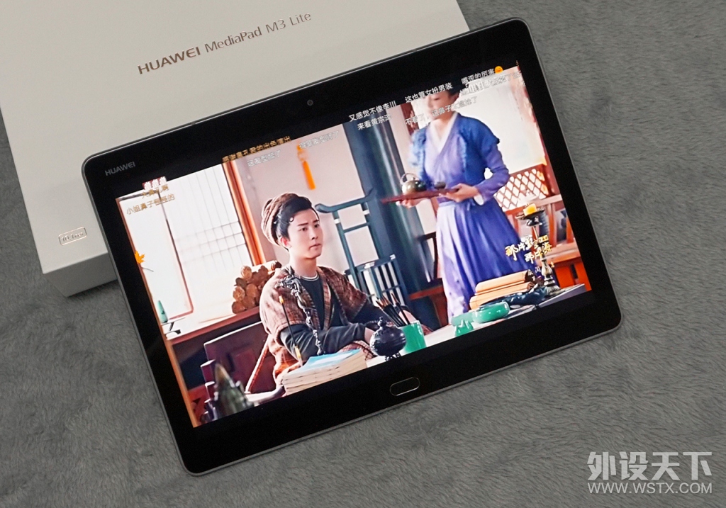 ���������뻤�ۣ���ΪM3�ഺ��10.1Ӣ��ƽ���������
