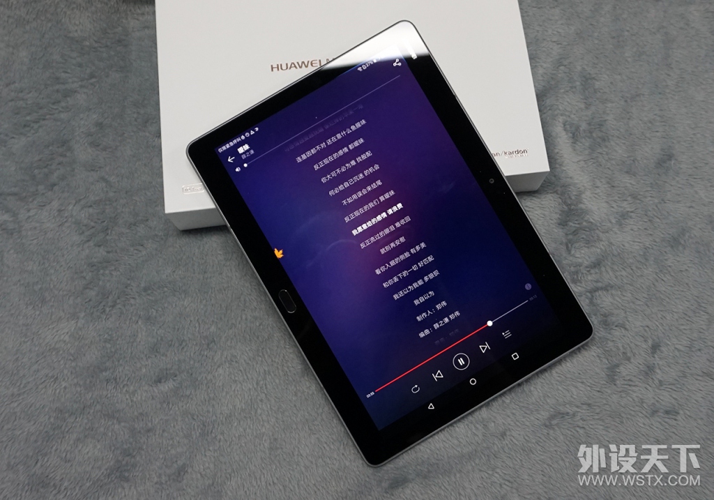 ���������뻤�ۣ���ΪM3�ഺ��10.1Ӣ��ƽ���������