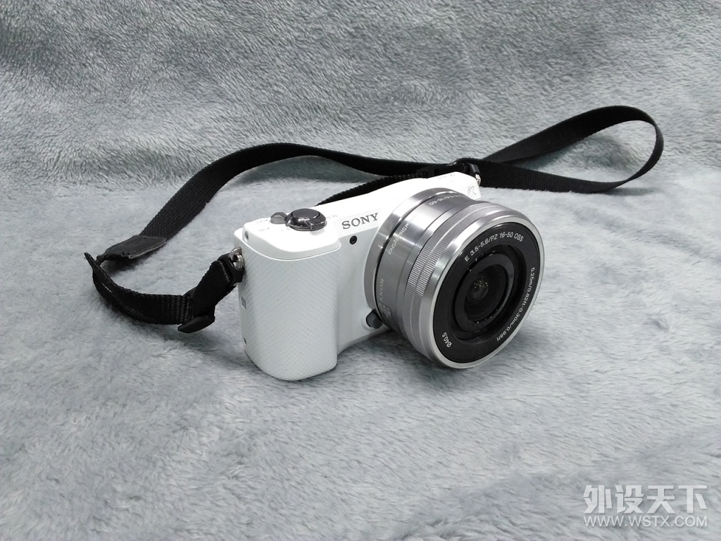 ���������뻤�ۣ���ΪM3�ഺ��10.1Ӣ��ƽ���������
