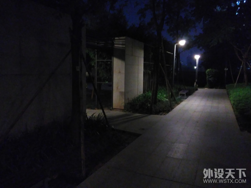 ���������뻤�ۣ���ΪM3�ഺ��10.1Ӣ��ƽ���������