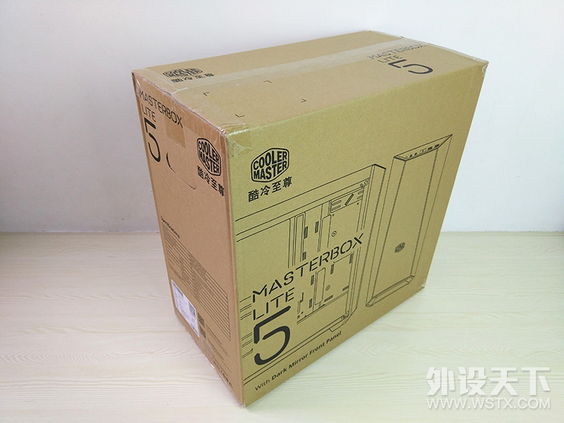 R5 1400+TUF B350M   lite 5 MWEͭ RGB A400 Ⱦͣ