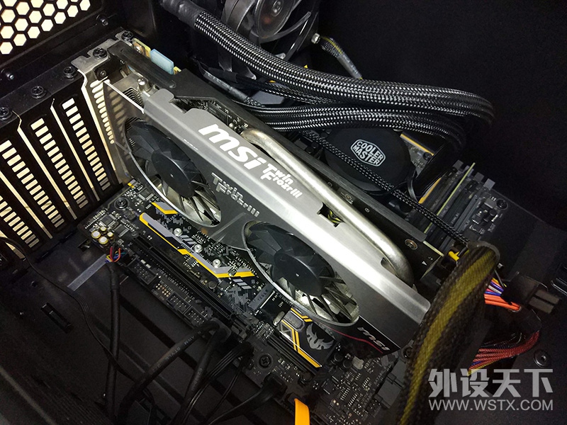 R5 1400+TUF B350M   lite 5 MWEͭ RGB A400 Ⱦͣ