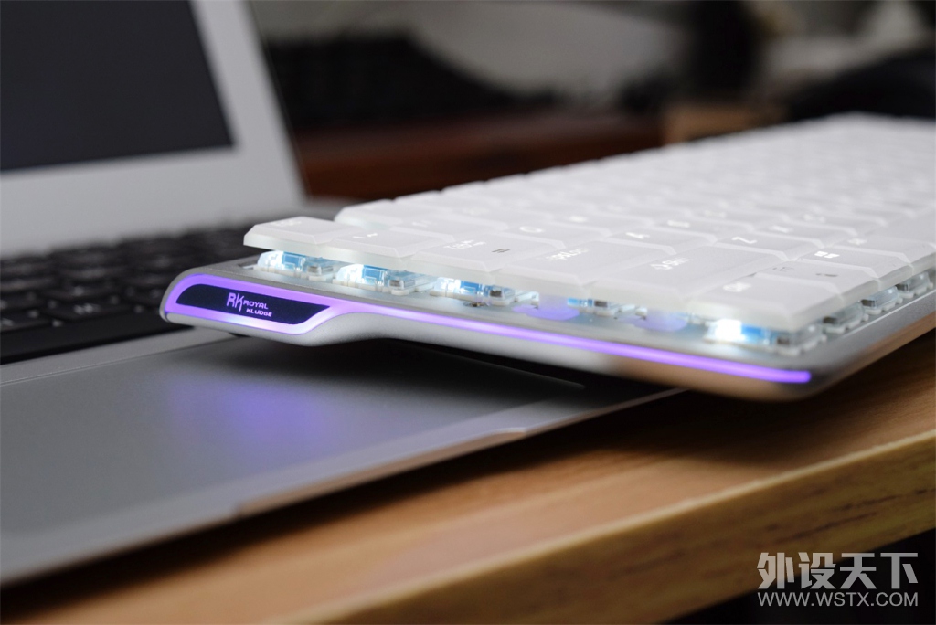 �ʸ��������ô��ô����˭�ù���RK ��д