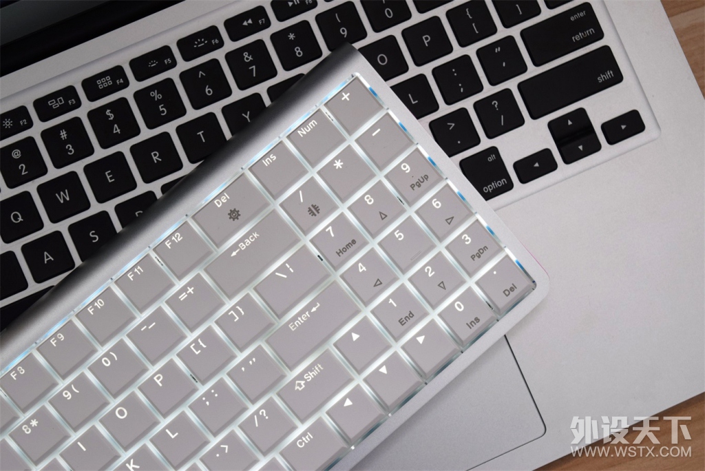 �ʸ��������ô��ô����˭�ù���RK ��д