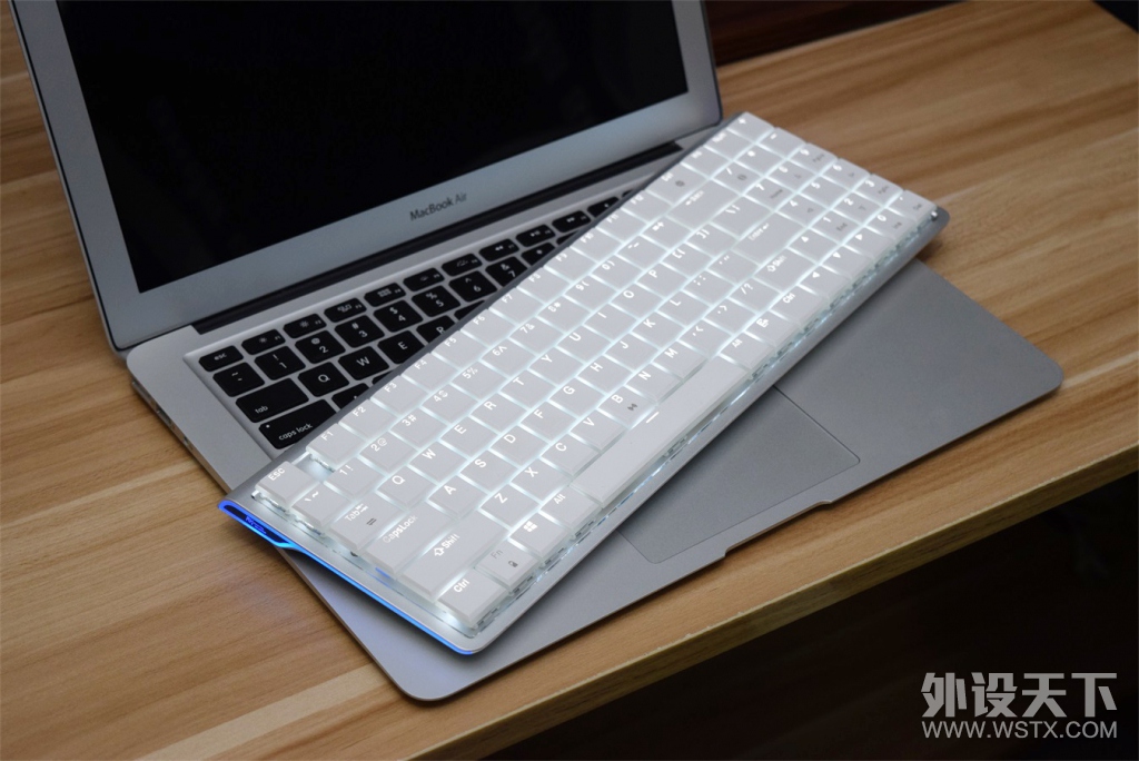 �ʸ��������ô��ô����˭�ù���RK ��д