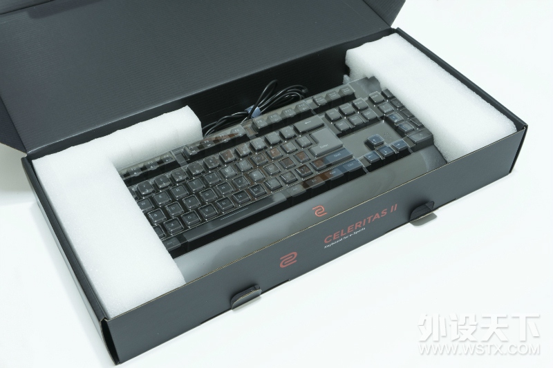 ��ԭһ����ʵ��׿��CELERITAS �� ���̡�