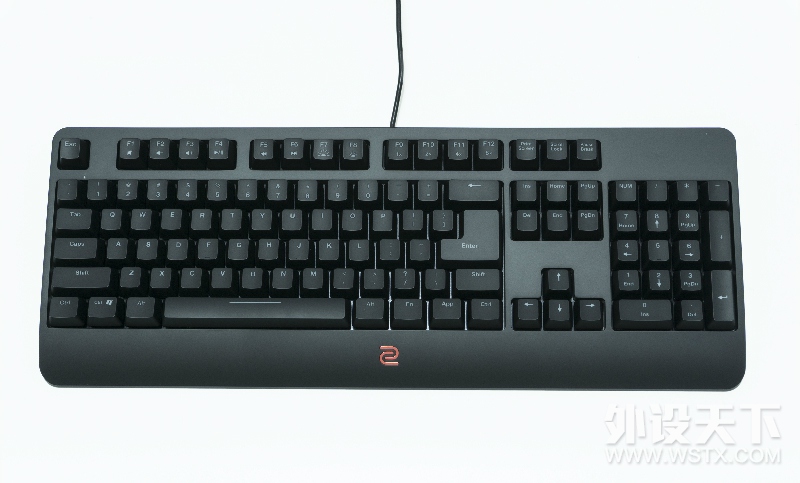 ��ԭһ����ʵ��׿��CELERITAS �� ���̡�