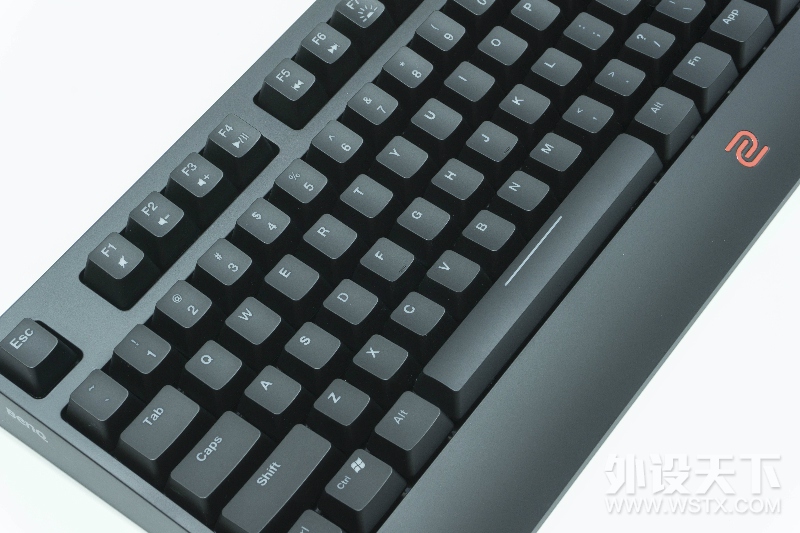 ��ԭһ����ʵ��׿��CELERITAS �� ���̡�