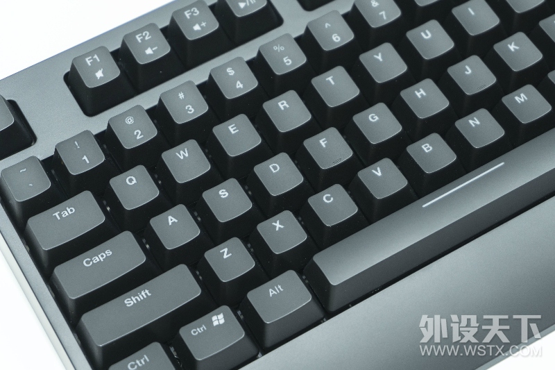 ��ԭһ����ʵ��׿��CELERITAS �� ���̡�