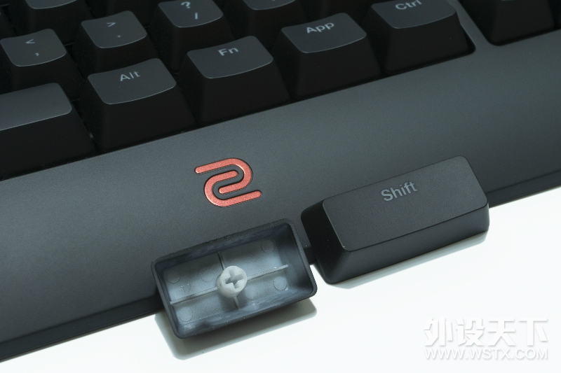 ��ԭһ����ʵ��׿��CELERITAS �� ���̡�