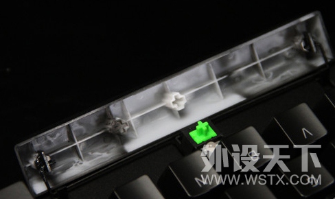 ��ԭһ����ʵ��׿��CELERITAS �� ���̡�