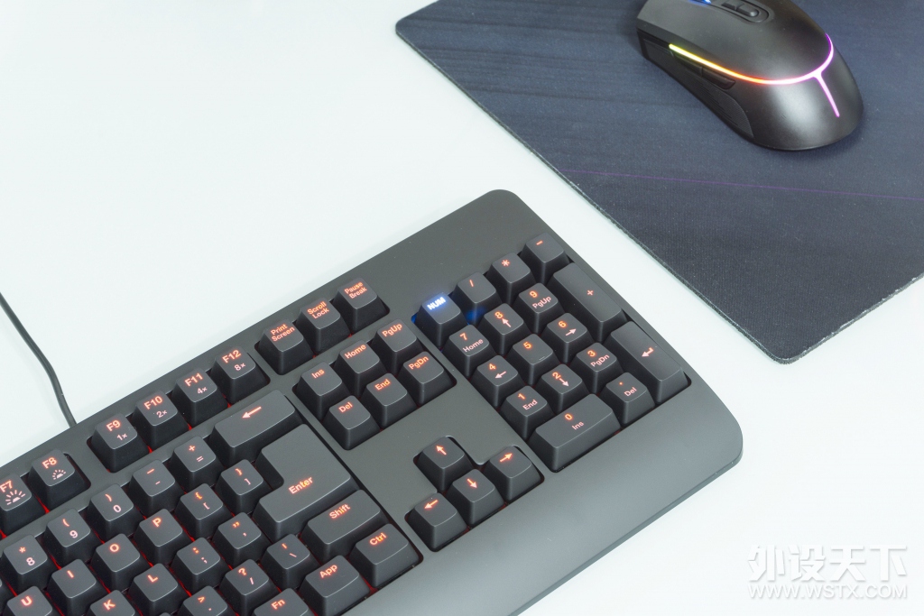 ��ԭһ����ʵ��׿��CELERITAS �� ���̡�