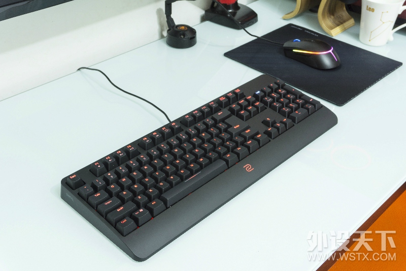 ��ԭһ����ʵ��׿��CELERITAS �� ���̡�