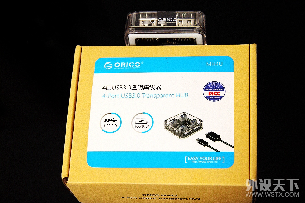 Ⱦٴ--USB3.0͸