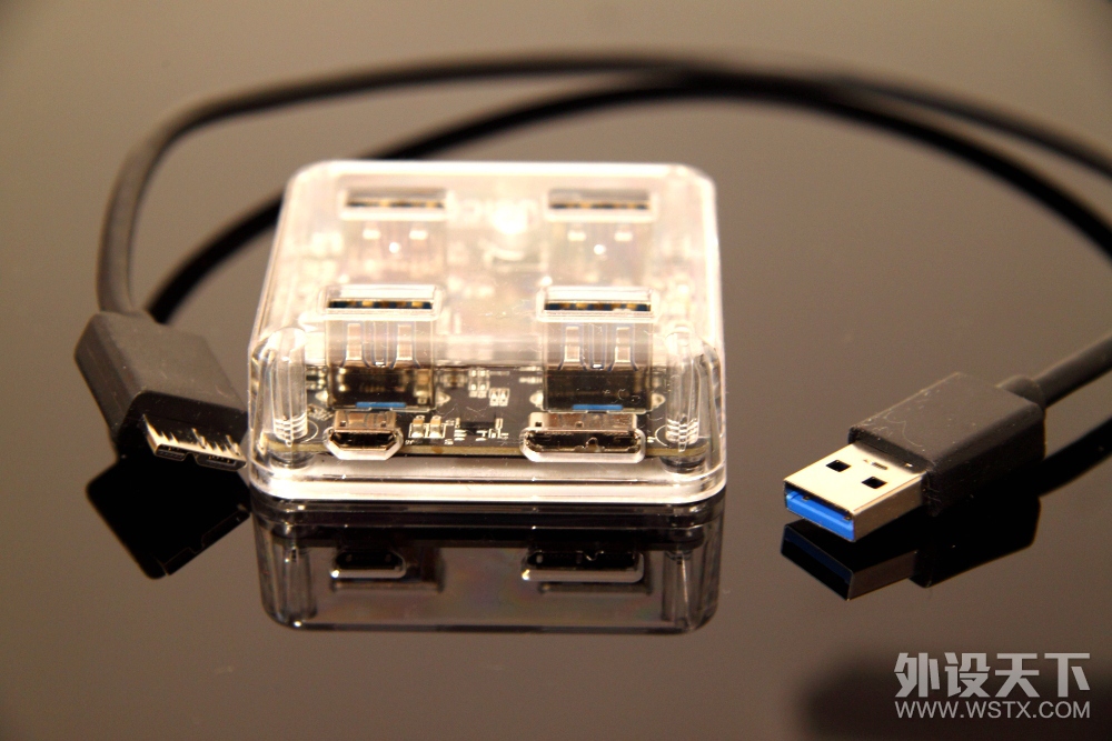 Ⱦٴ--USB3.0͸