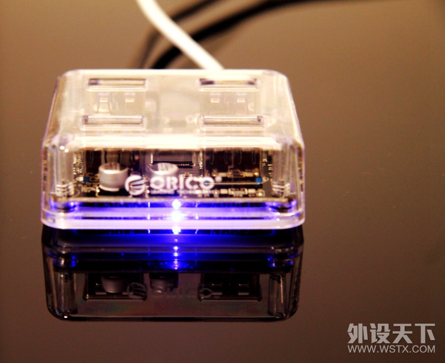 Ⱦٴ--USB3.0͸