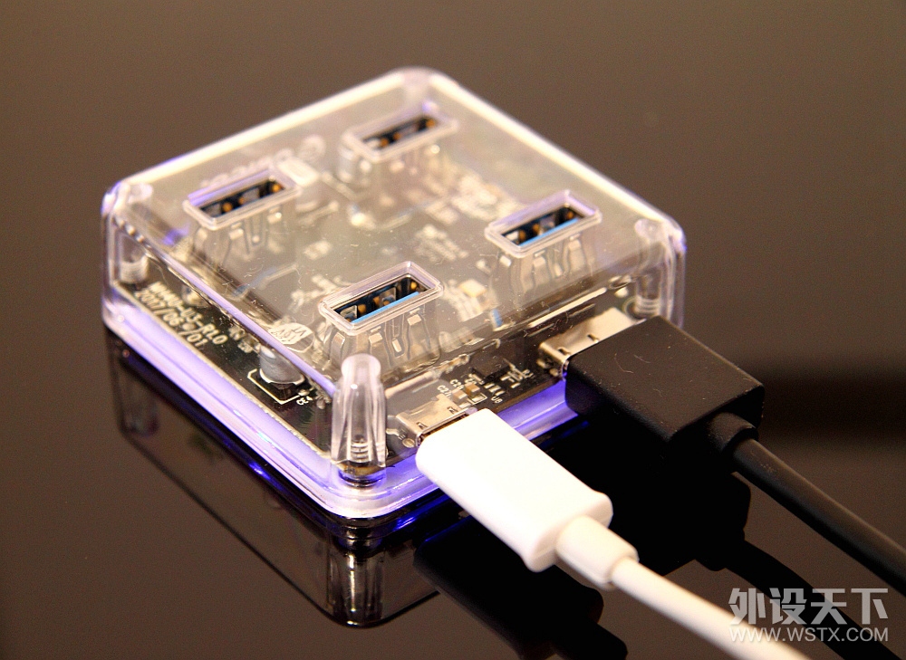 Ⱦٴ--USB3.0͸