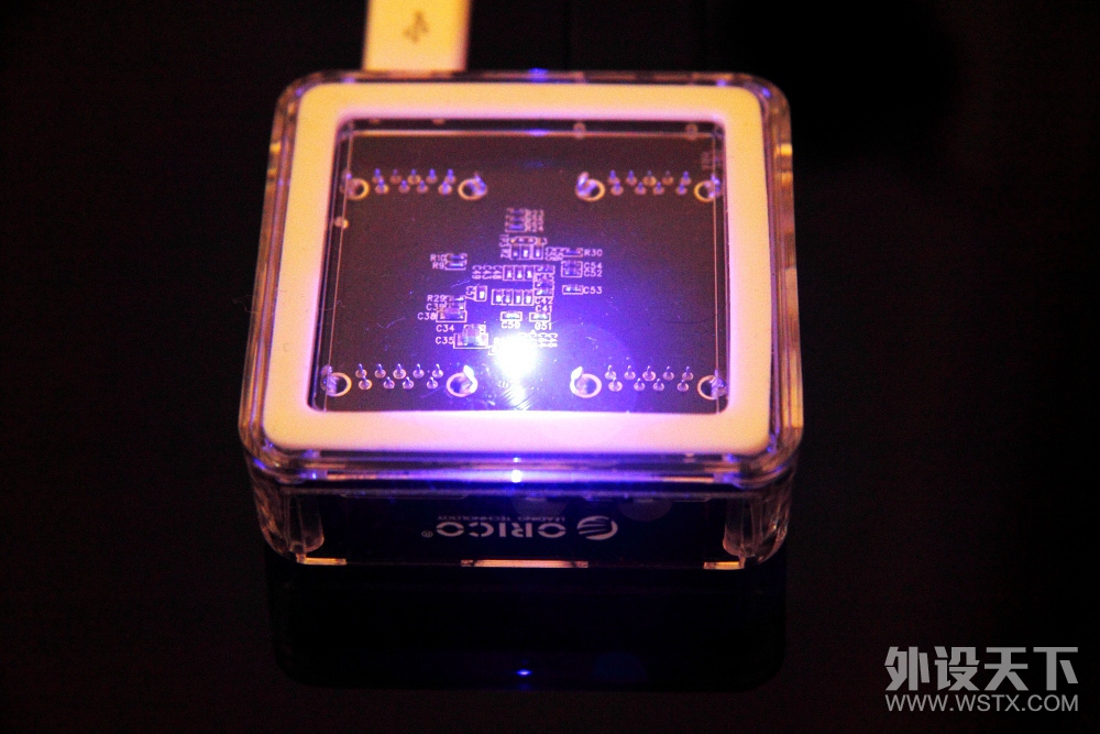 Ⱦٴ--USB3.0͸