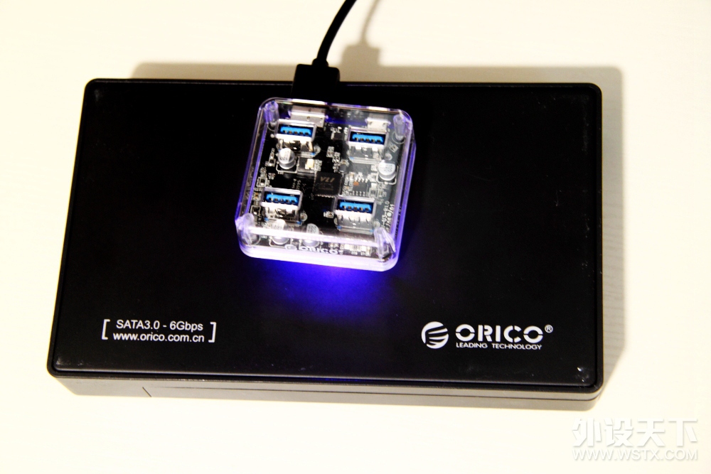 Ⱦٴ--USB3.0͸