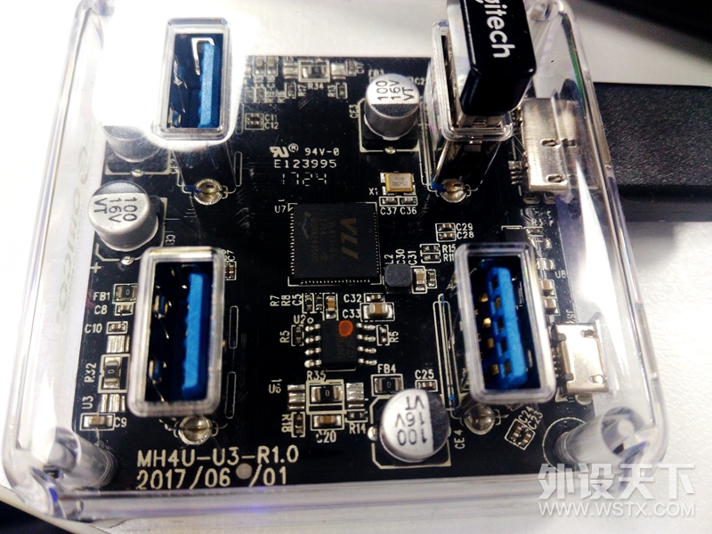 Ⱦٴ--USB3.0͸
