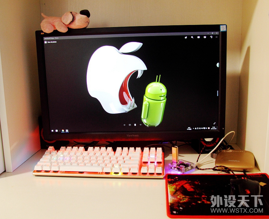 Ⱦٴ--USB3.0͸