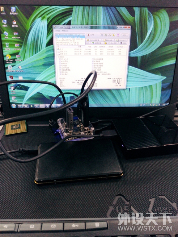 Ⱦٴ--USB3.0͸