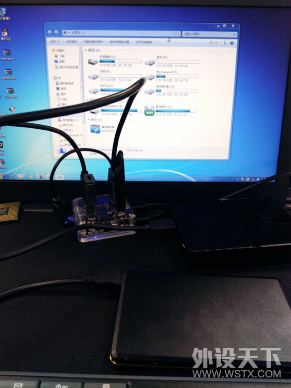 Ⱦٴ--USB3.0͸