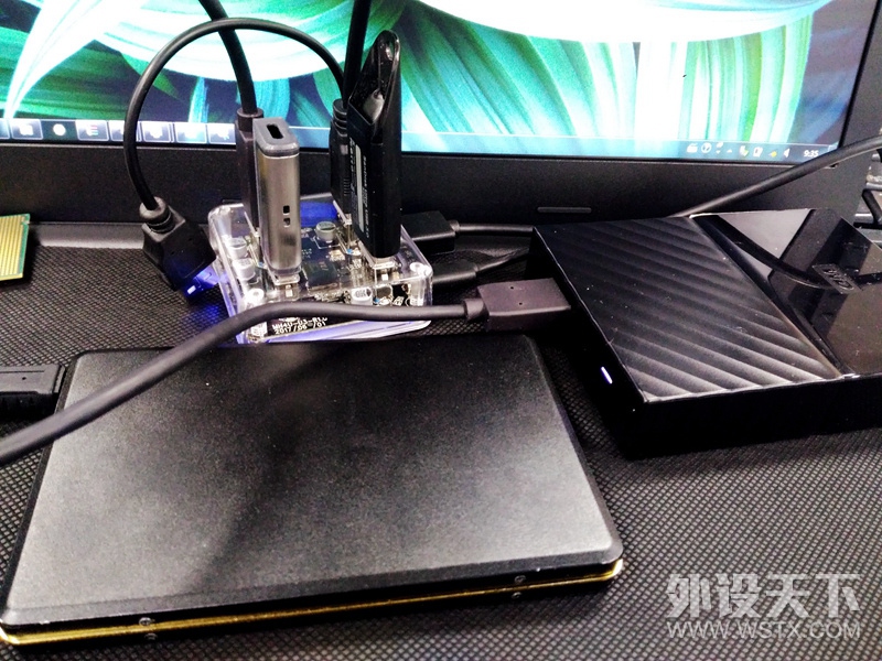 Ⱦٴ--USB3.0͸