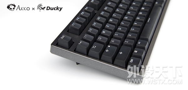 Ϯ!Akko Ducky3108 PBTɫ汾е