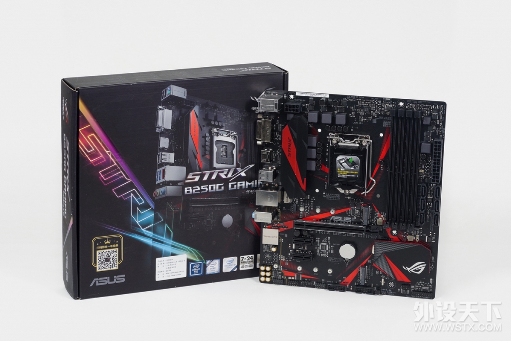 ֵװshow ˶ROG Strix RX580֥RGBùꪡ˼VR2