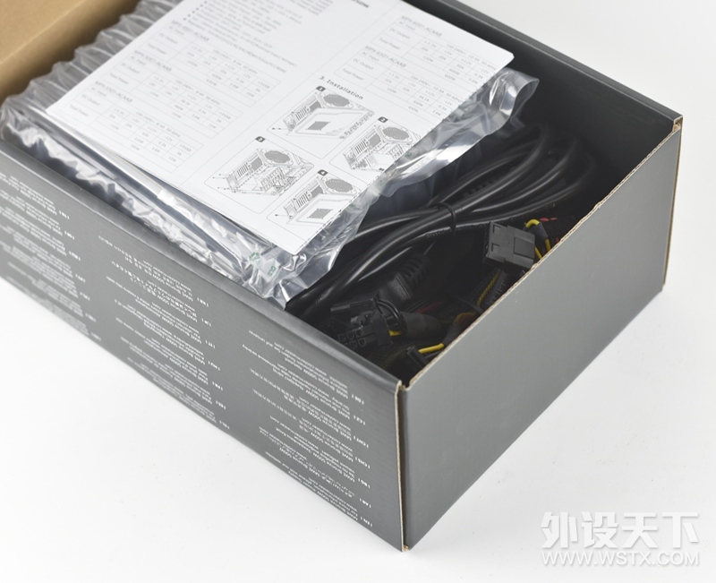 COOLERMASTER MWE BRONZE 500 ͭƵԴ 