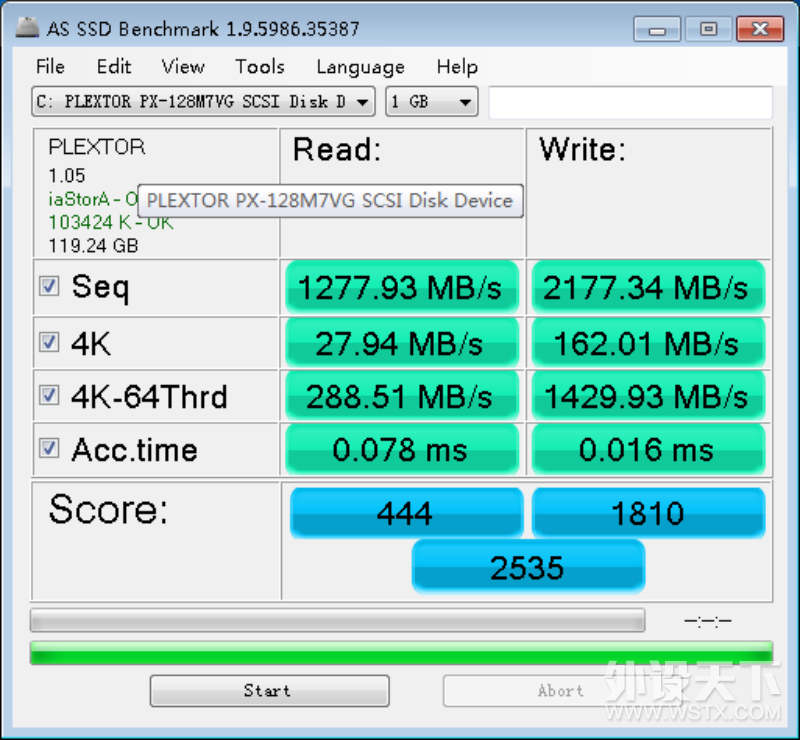 Sorry,个头虽小，但是照样为所欲为---立人 M1766－I7S65T1入手体验