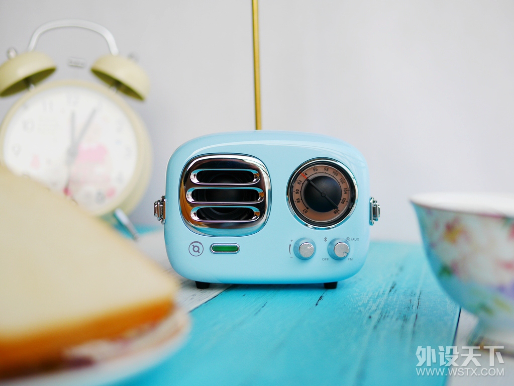 ʰ̨ͯ  èRadioooʿ60sľʽŶ๦