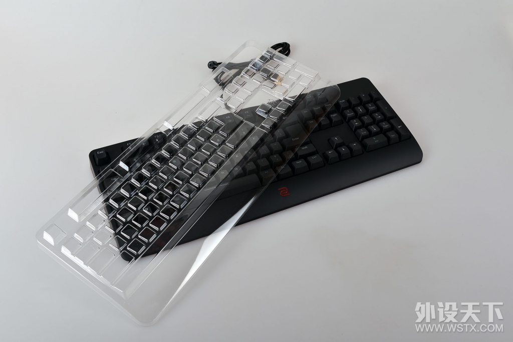 רעĴ ZOWIE׿CELERITAS IIе