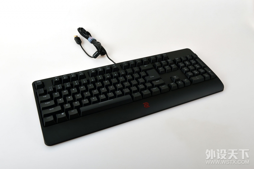 רעĴ ZOWIE׿CELERITAS IIе