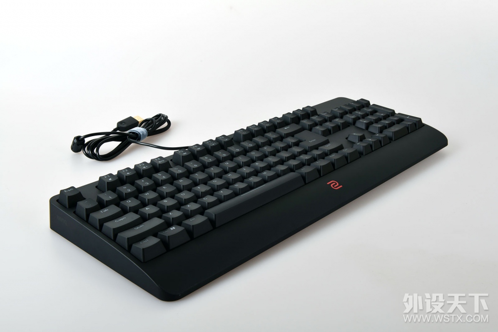 רעĴ ZOWIE׿CELERITAS IIе