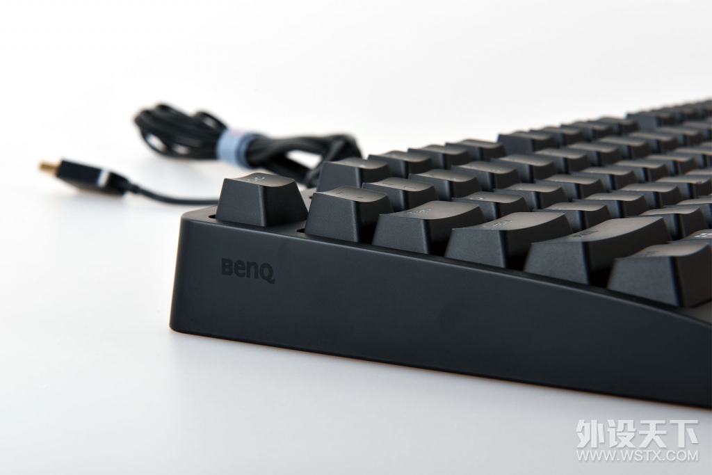 רעĴ ZOWIE׿CELERITAS IIе