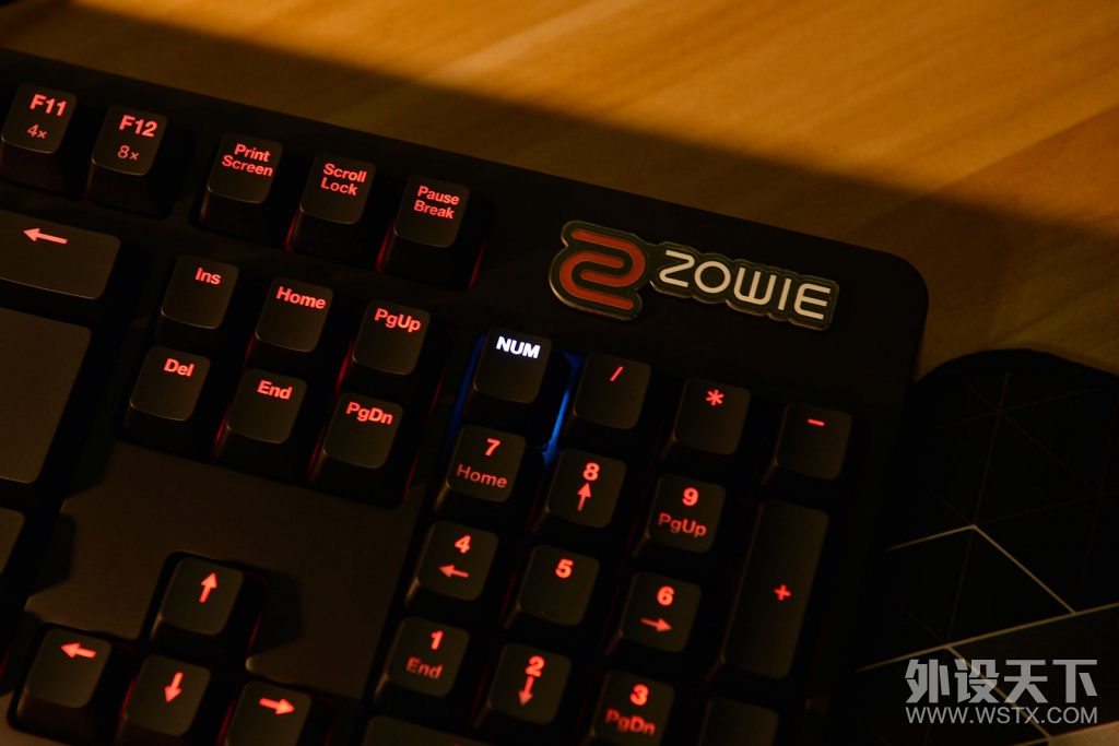 רעĴ ZOWIE׿CELERITAS IIе