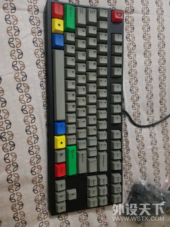 filco 2.jpg