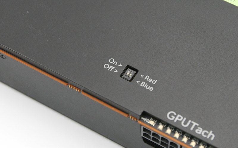  Radeon RX VEGA 64 Black Design