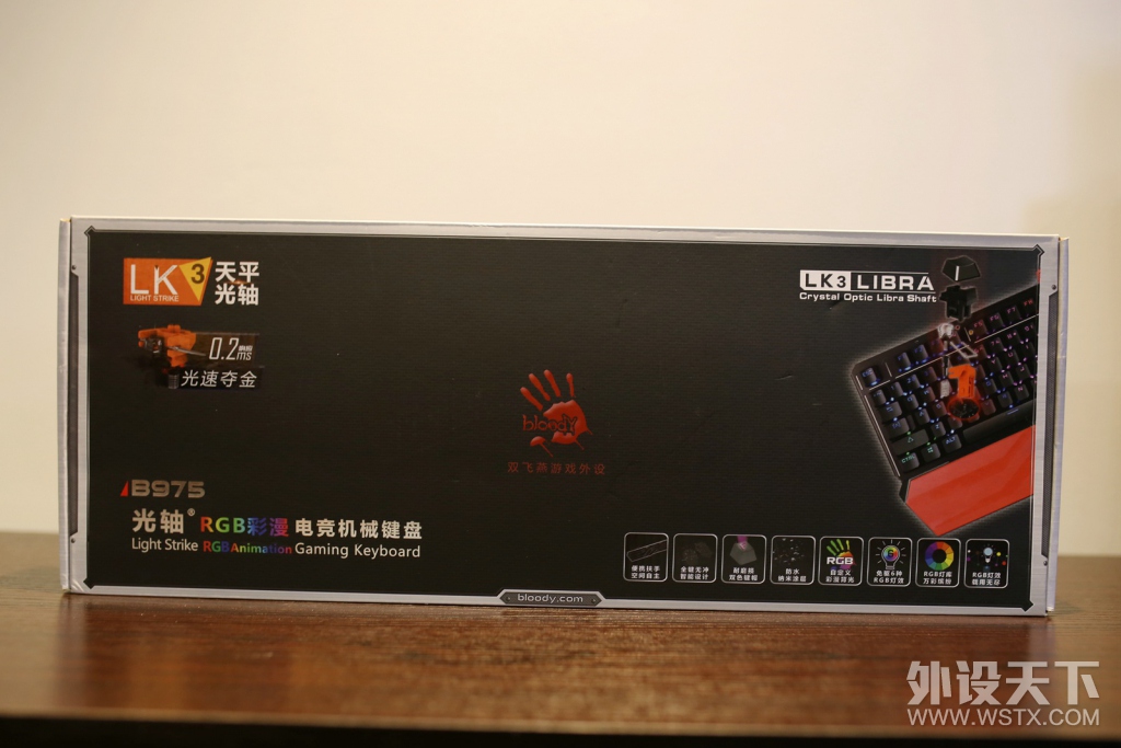 CSGOô棬ҪҪȿһҵװ