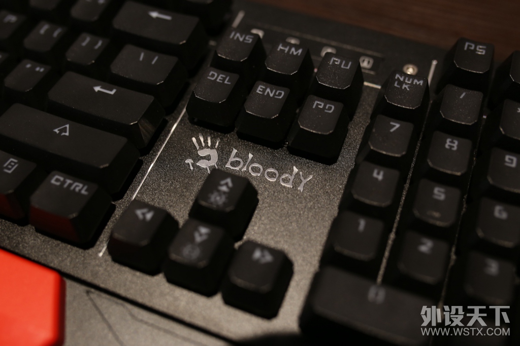 CSGOô棬ҪҪȿһҵװ