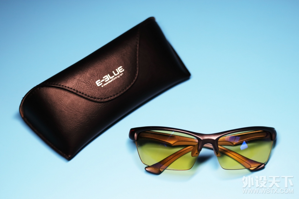 Ч˺˲E-3LUE۾[ԭ]