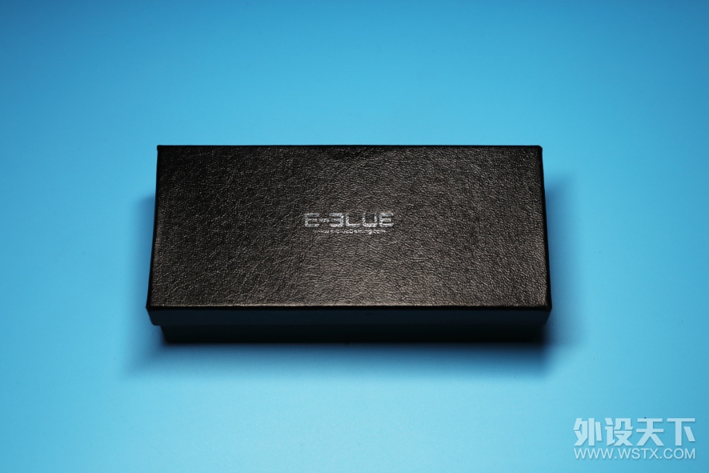 Ч˺˲E-3LUE۾[ԭ]