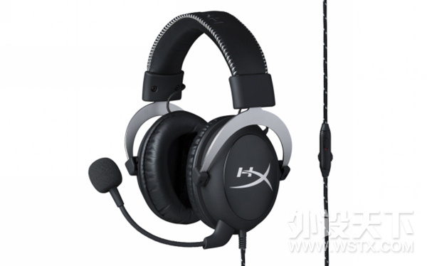 HyperX Silverʾ0ɱԼ