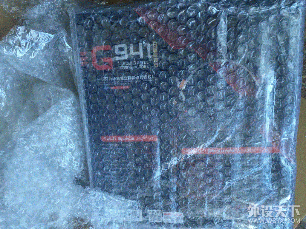 001.gif