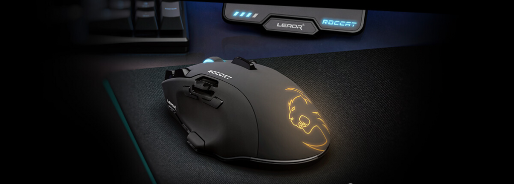 ROCCATOWL-EYEϷ